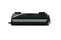 Alternativ zu Brother TN-7600 Toner Schwarz