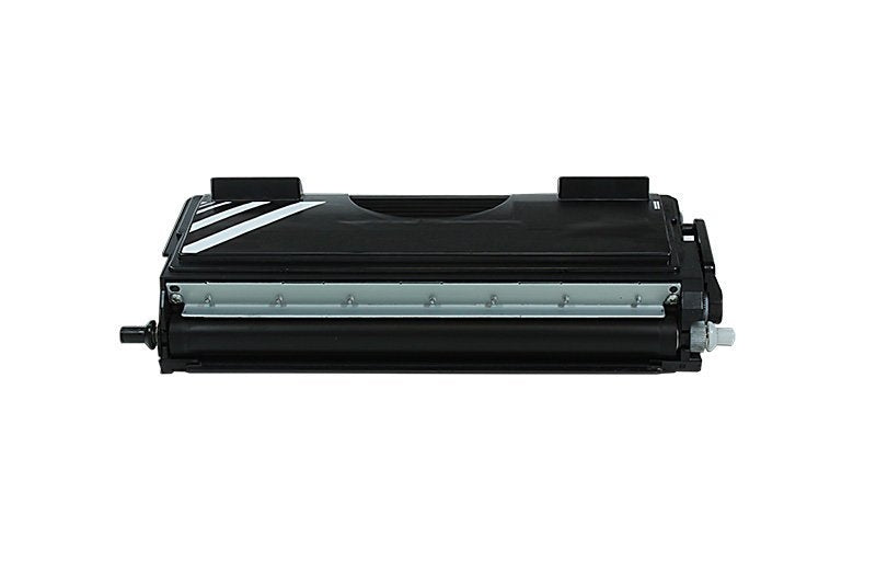 Alternativ zu Brother TN-7600 Toner Schwarz