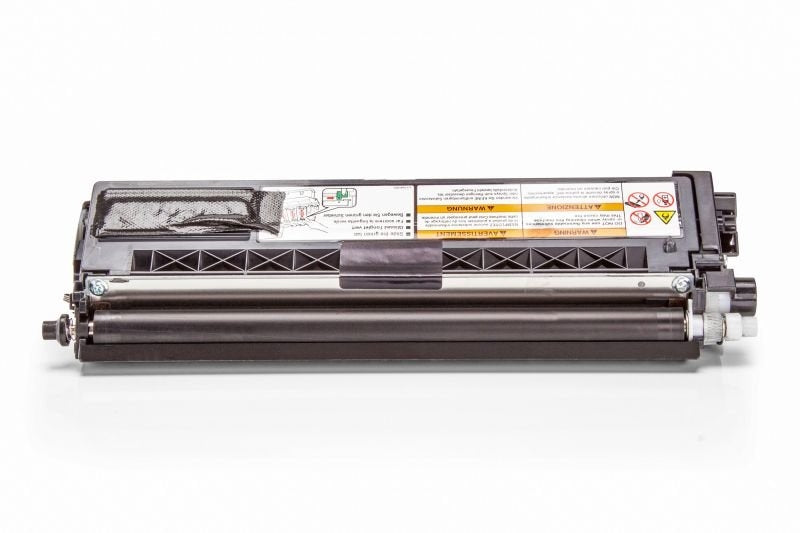 Alternativ zu Brother TN-900BK Toner Schwarz