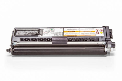 Alternativ zu Brother TN-900BK Toner Schwarz