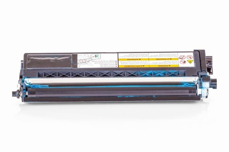 Alternativ zu Brother TN-900C Toner Cyan