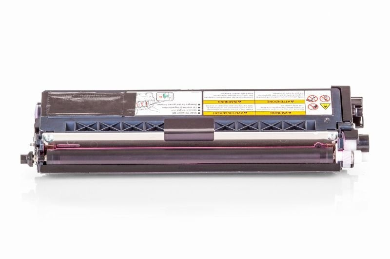 Alternativ zu Brother TN-900M Toner Magenta