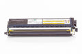 Alternativ zu Brother TN-900Y Toner Gelb