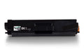 Alternativ zu Brother TN-910 BK Toner Schwarz