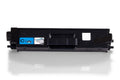 Alternativ zu Brother TN-910 C Toner Cyan