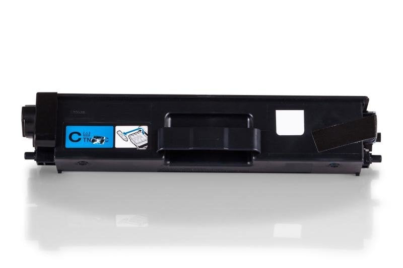 Alternativ zu Brother TN-910 C Toner Cyan