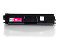 Alternativ zu Brother TN-910 M Toner Magenta