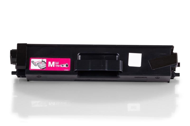 Alternativ zu Brother TN-910 M Toner Magenta