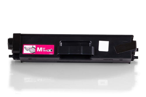 Alternativ zu Brother TN-910 M Toner Magenta