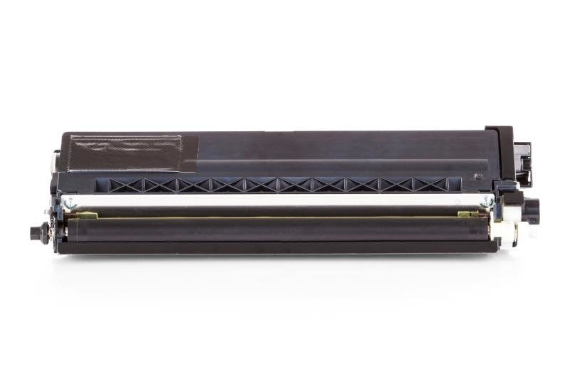 Alternativ zu Brother TN-910 Y Toner Gelb