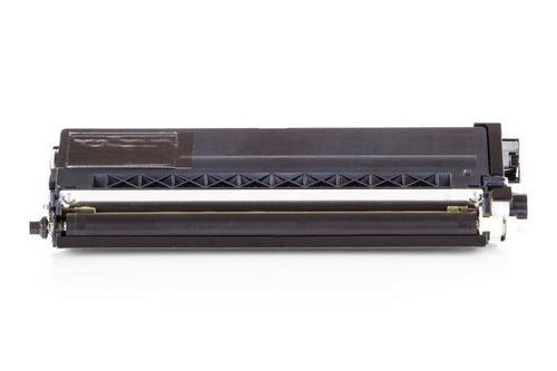 Alternativ zu Brother TN-910 Y Toner Gelb