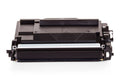 Alternativ zu Brother TN3520 Toner Schwarz