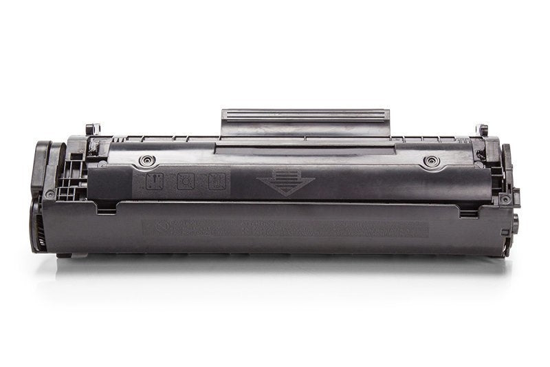 Alternativ zu Canon 0263B002 / FX-10 Toner Schwarz XXL