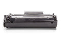 Alternativ zu Canon 0263B002 / FX-10 Toner Schwarz XXL