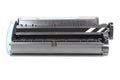 Alternativ zu Canon 0264B002 / 706 Toner Schwarz