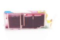 Alternativ zu Canon / 0333C001 / CLI-571M XL Tinte Magenta