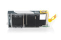 Alternativ zu Canon / 0335C001 / CLI-571GY XL Tinte Grey