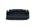 Alternativ zu Canon 0453 C 002 / 041H Toner Schwarz