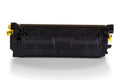 Alternativ zu Canon 0455 C 001 / 040 HY Toner Gelb