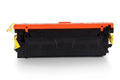 Alternativ zu Canon 0456 C 001 / 040 M Toner Magenta