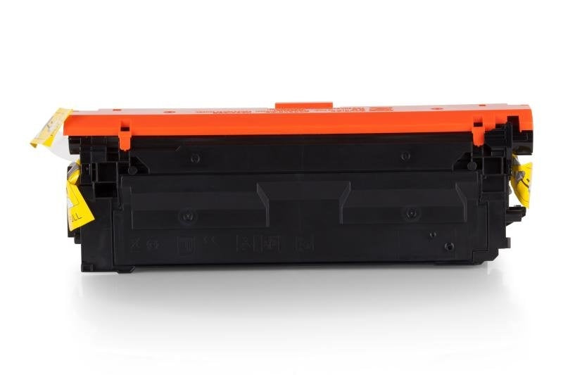 Alternativ zu Canon 0456 C 001 / 040 M Toner Magenta