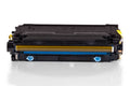 Alternativ zu Canon 0459 C 001 / 040 HC Toner Cyan