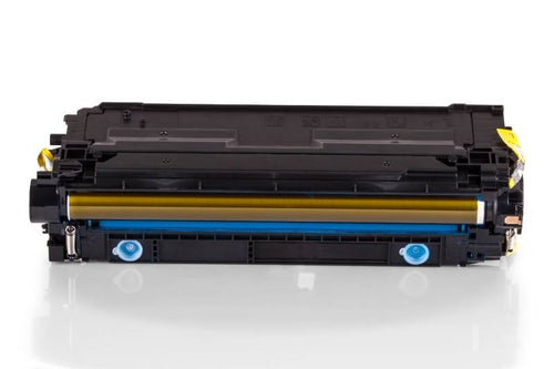 Alternativ zu Canon 0459 C 001 / 040 HC Toner Cyan