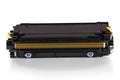 Alternativ zu Canon 0461 C 001 / 040 HBK Toner Schwarz