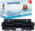 Alternativ zu Canon 046H XL CYAN