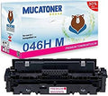 Alternativ zu Canon 046H XL MAGENTA