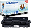 Alternativ zu Canon 046H XL Schwarz