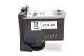 Alternativ zu Canon 0617B001 / CL-41 Tinte Color XXL