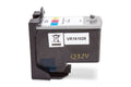 Alternativ zu Canon 0618B001 / CL-51 Tinte Color