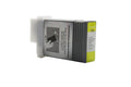 Alternativ zu Canon 0886B001 / PFI-101Y Tinte Gelb