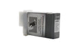 Alternativ zu Canon 0895B001 / PFI-102BK Tinte Schwarz
