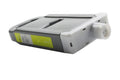 Alternativ zu Canon 0903B001 / PFI-701Y Tinte Gelb