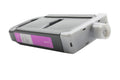 Alternativ zu Canon 0905B001 / PFI-701PM Tinte light Magenta