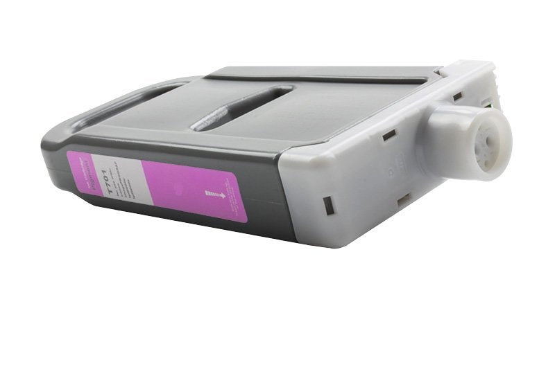 Alternativ zu Canon 0905B001 / PFI-701PM Tinte light Magenta