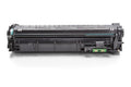 Alternativ zu Canon 0917B002 / 708H Toner Schwarz