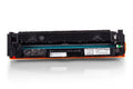 Alternativ zu Canon 1246 C 002 / 045H Toner Schwarz