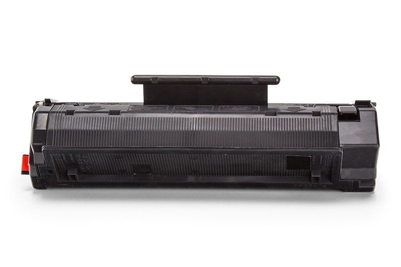 Alternativ zu Canon 1557A003 / FX-3 Toner Schwarz XXL