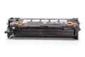 Alternativ zu Canon 1660B002 / 711BK Toner Schwarz