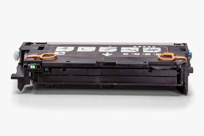 Alternativ zu Canon 1660B006 / CEXV26 Toner Schwarz