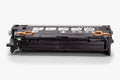 Alternativ zu Canon 1660B006 / CEXV26 Toner Schwarz