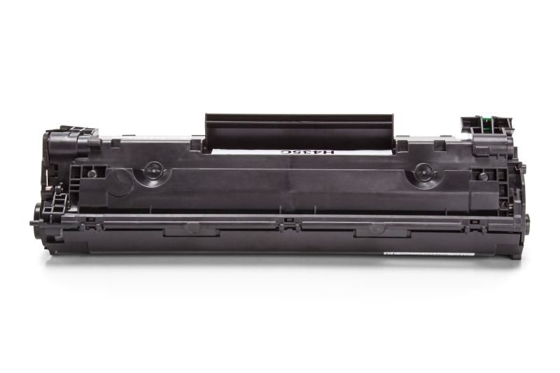 Alternativ zu Canon 1870B002 / 712 Toner Schwarz