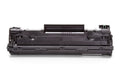 Alternativ zu Canon 1870B002 / 712 Toner Schwarz