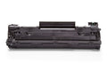 Alternativ zu Canon 1871B002 / 713 Toner Schwarz