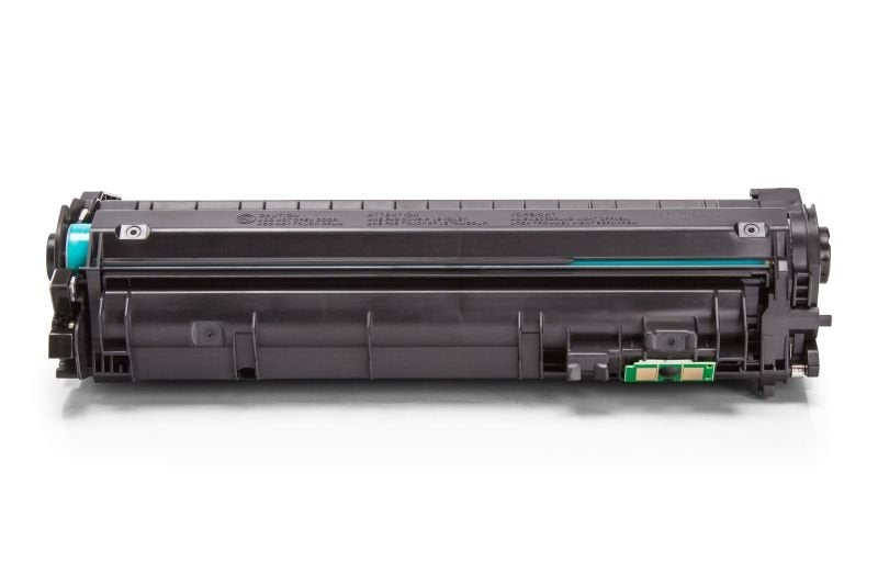 Alternativ zu Canon 1975B002 / 715 Toner
