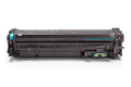 Alternativ zu Canon 1975B002 / 715 Toner