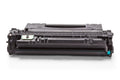 Alternativ zu Canon 1976B002 / 715H Toner XL